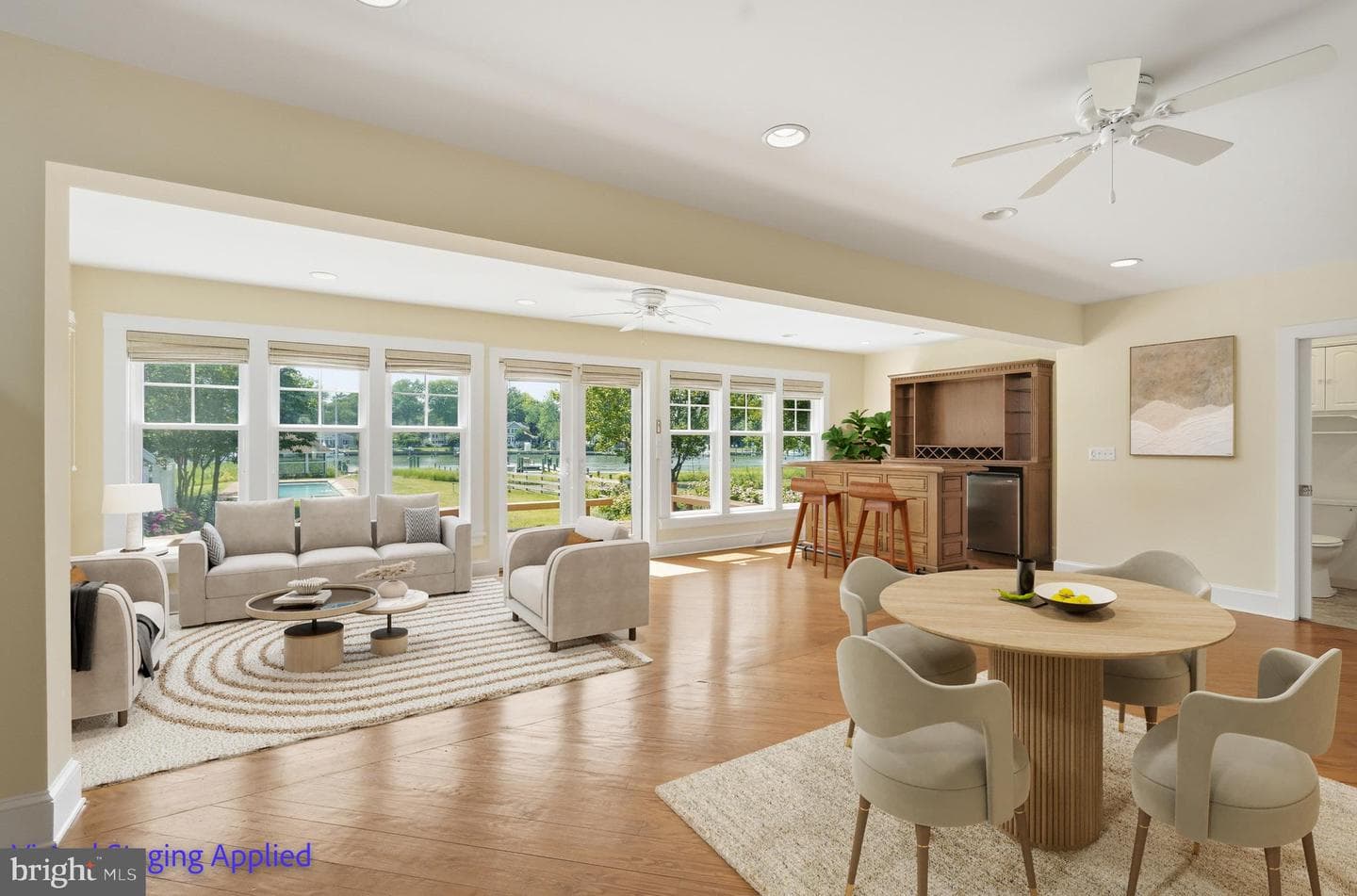 104 Myrtle Street photo 23