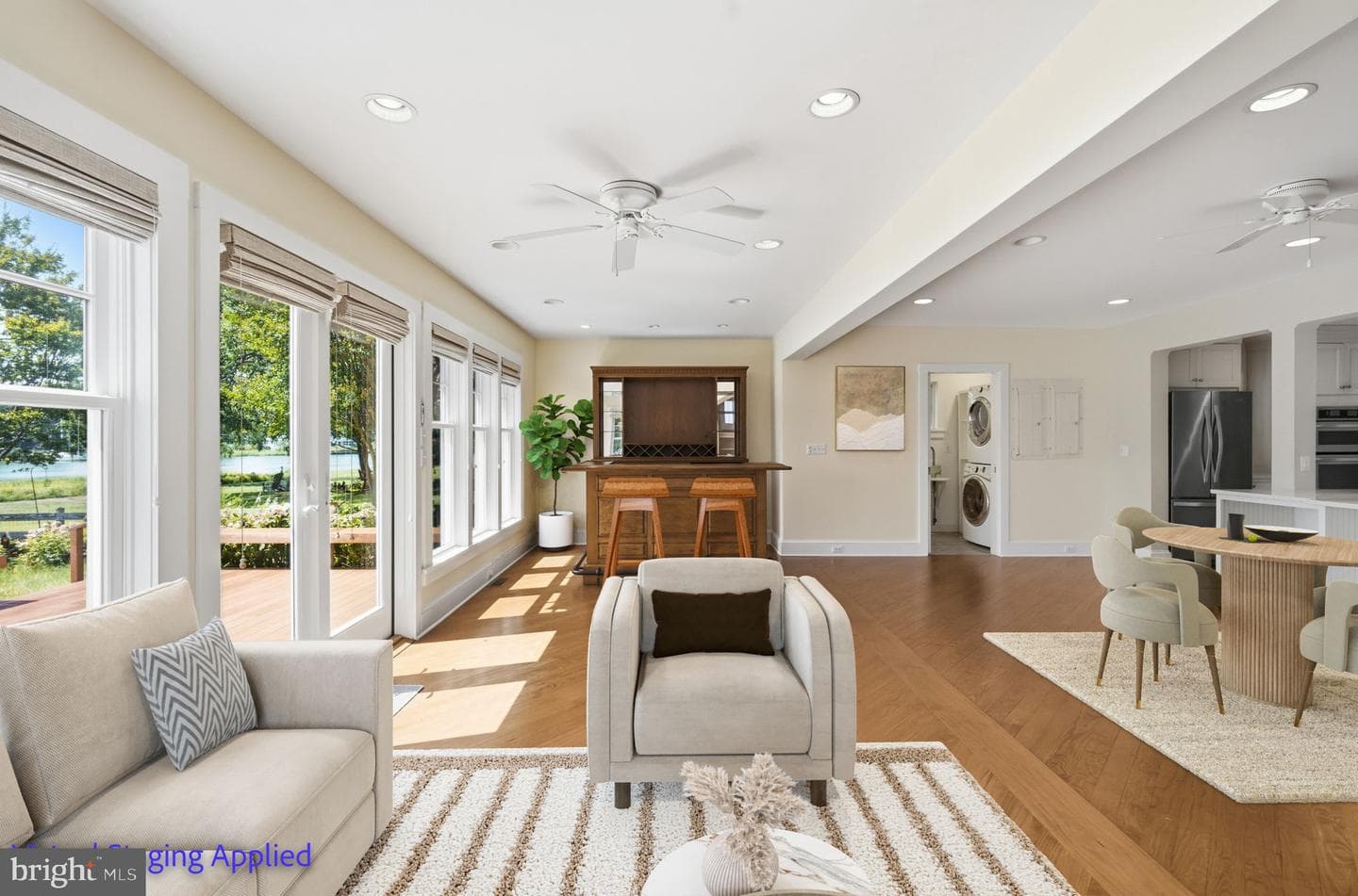 104 Myrtle Street photo 25