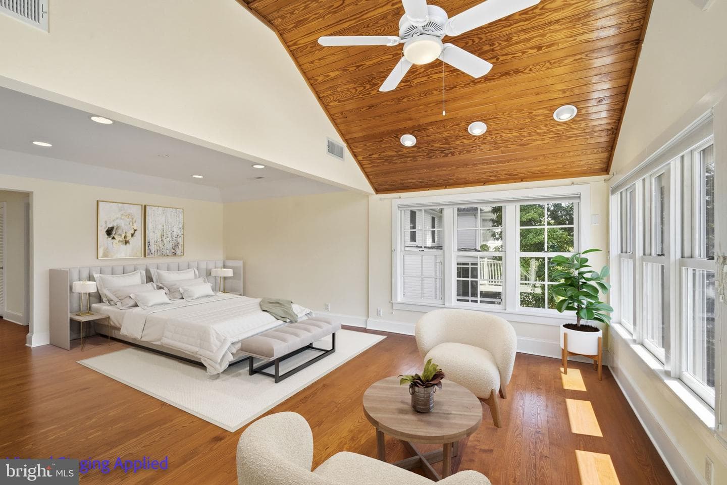 104 Myrtle Street photo 30