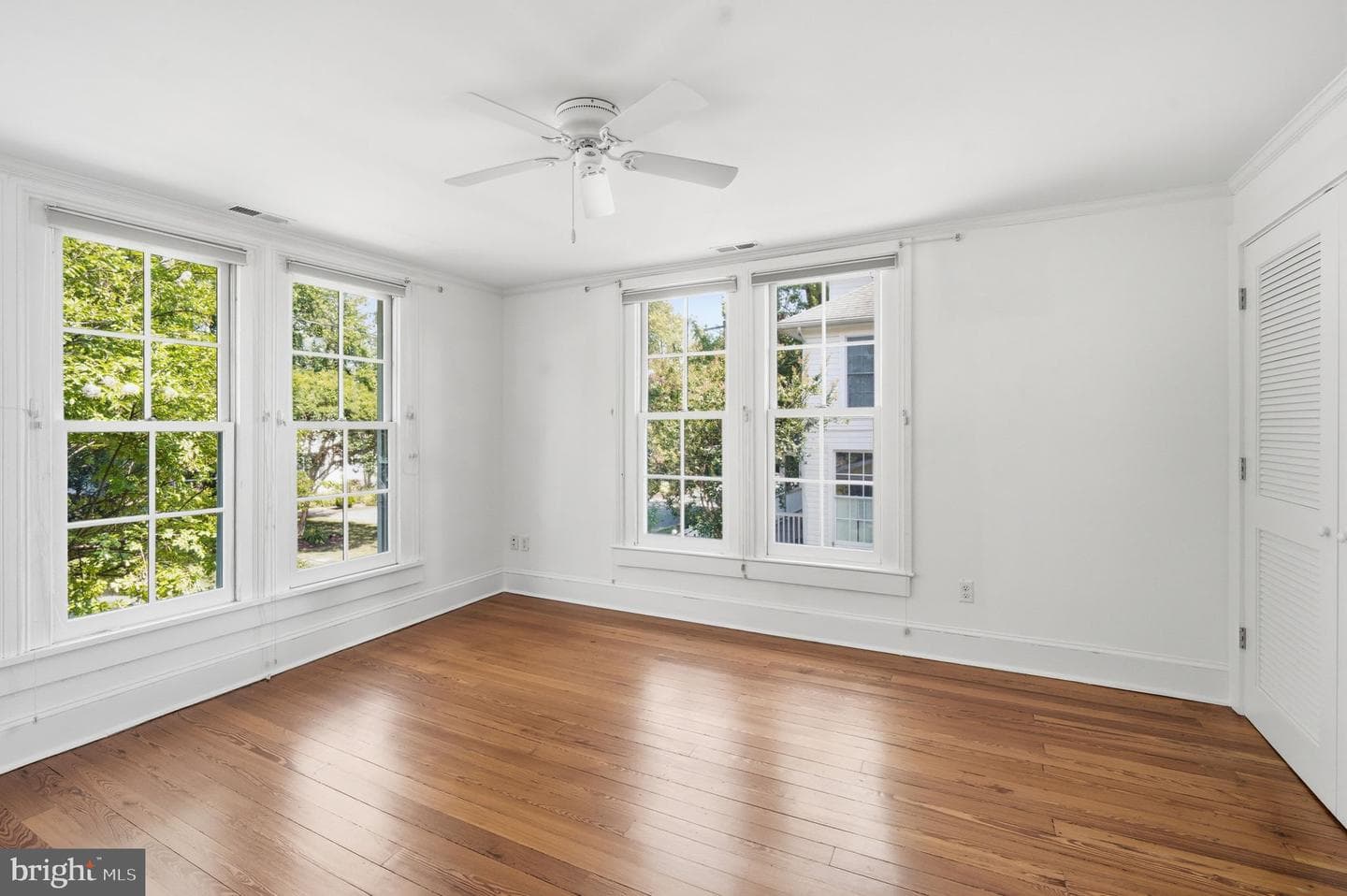 104 Myrtle Street photo 38
