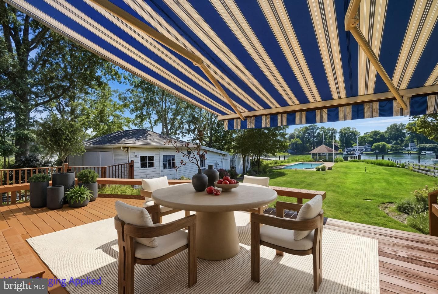 104 Myrtle Street photo 42