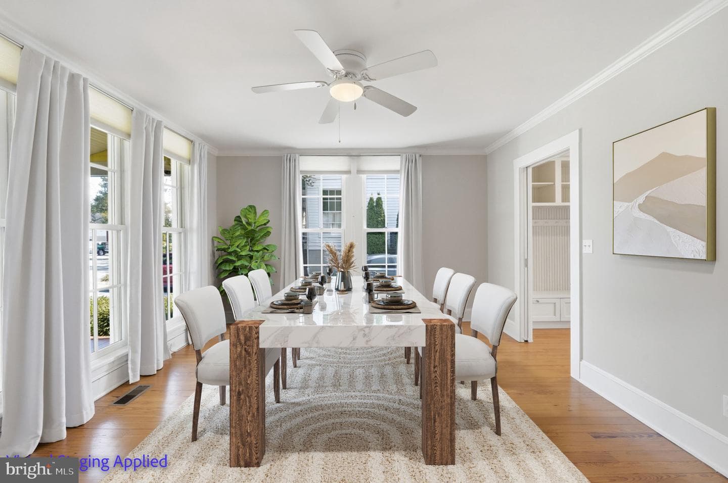 104 Myrtle Street photo 8