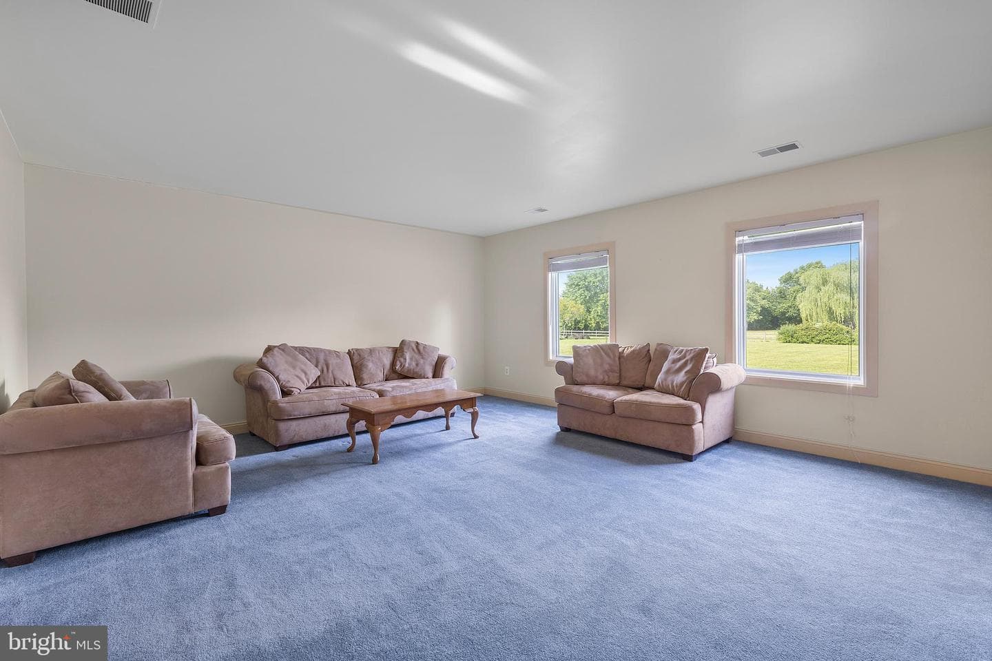 8658 Cummings Rd photo 14