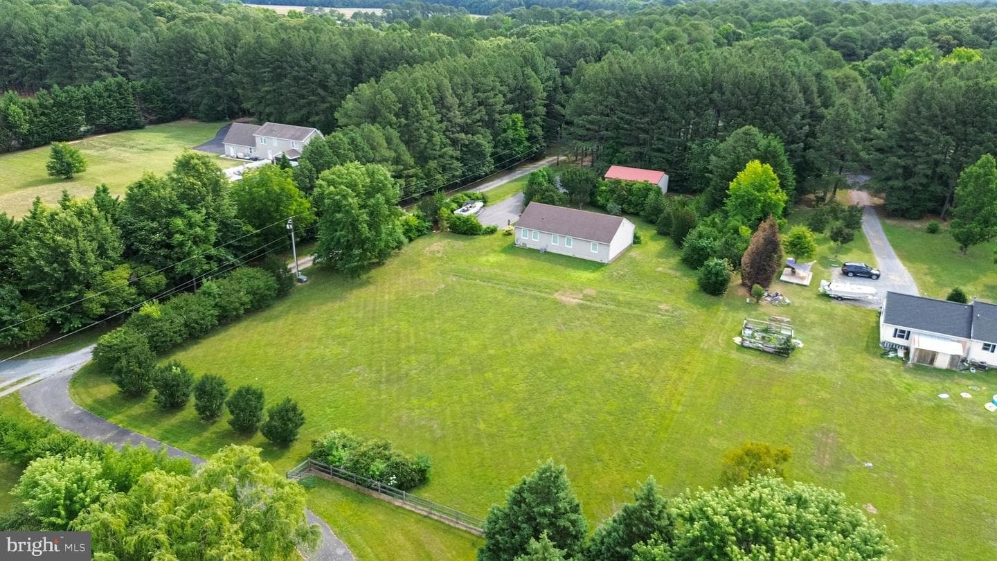 8658 Cummings Rd photo 39