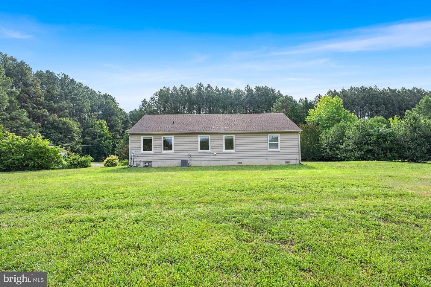 8658 Cummings Rd photo 42