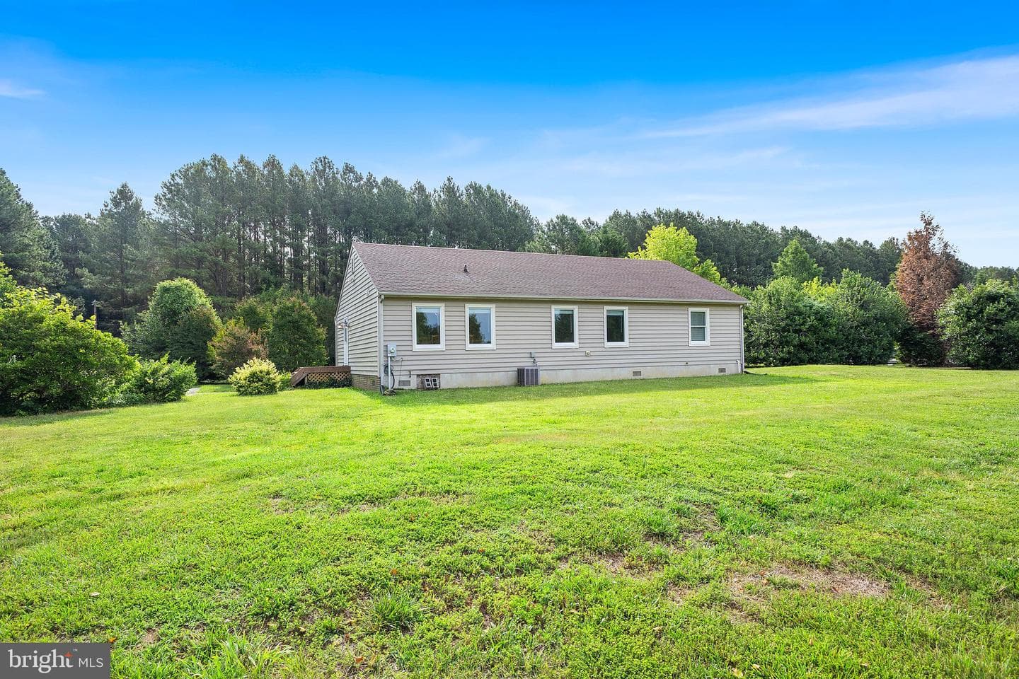 8658 Cummings Rd photo 43