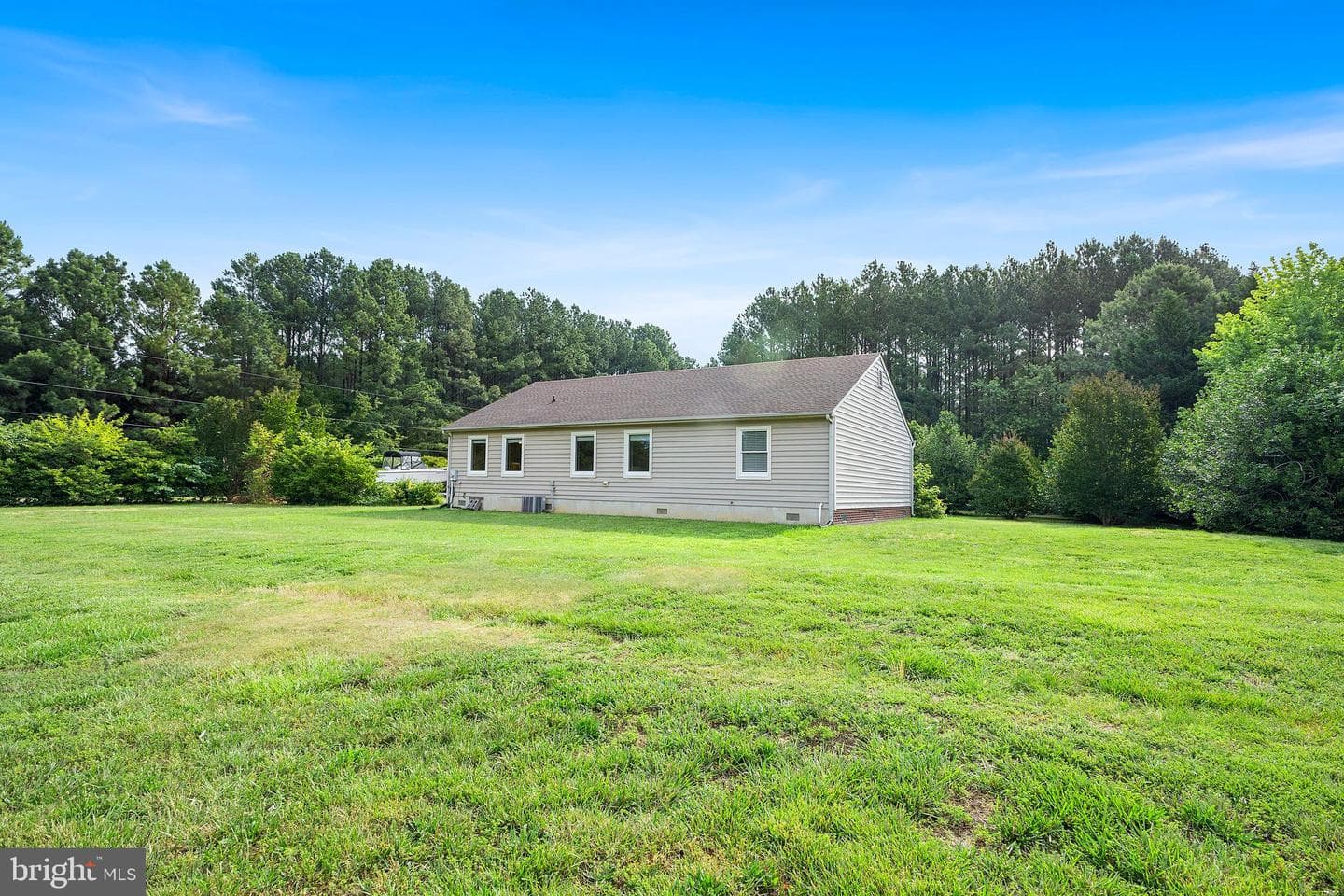 8658 Cummings Rd photo 44