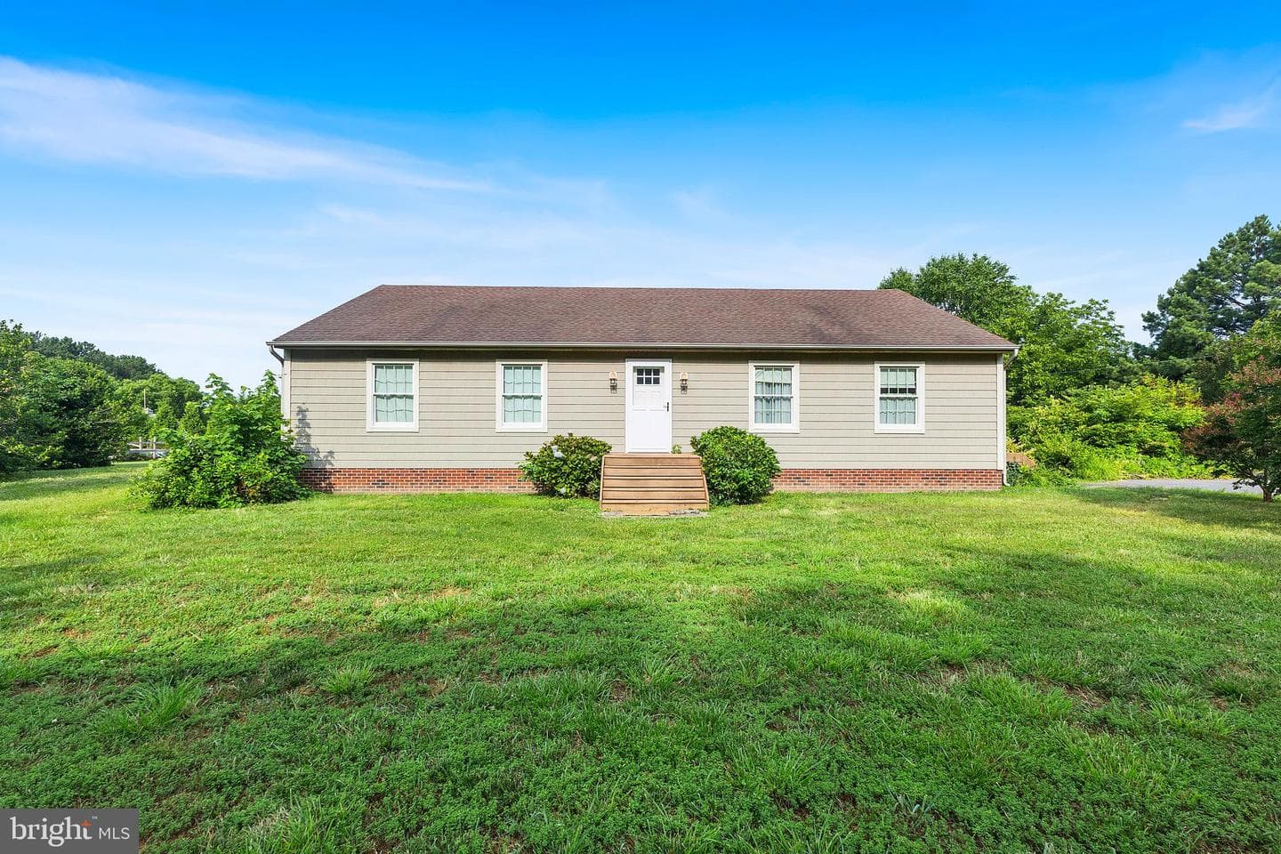 8658 Cummings Rd photo 45