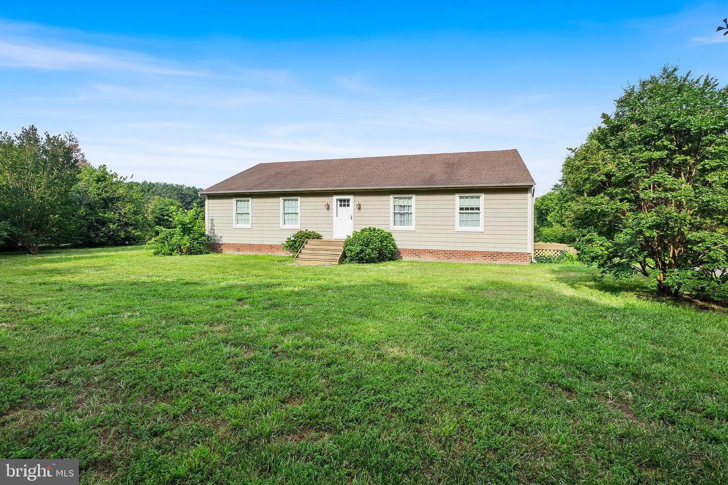 8658 Cummings Rd photo 5