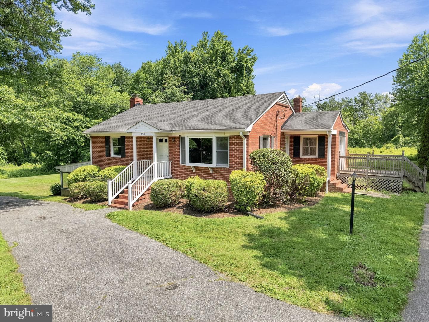 29328 Dutchmans Lane, Easton