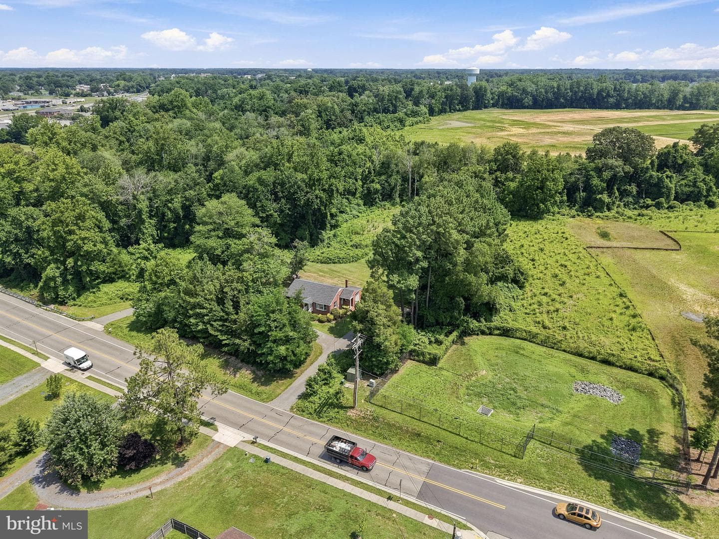 29328 Dutchmans Lane photo 12