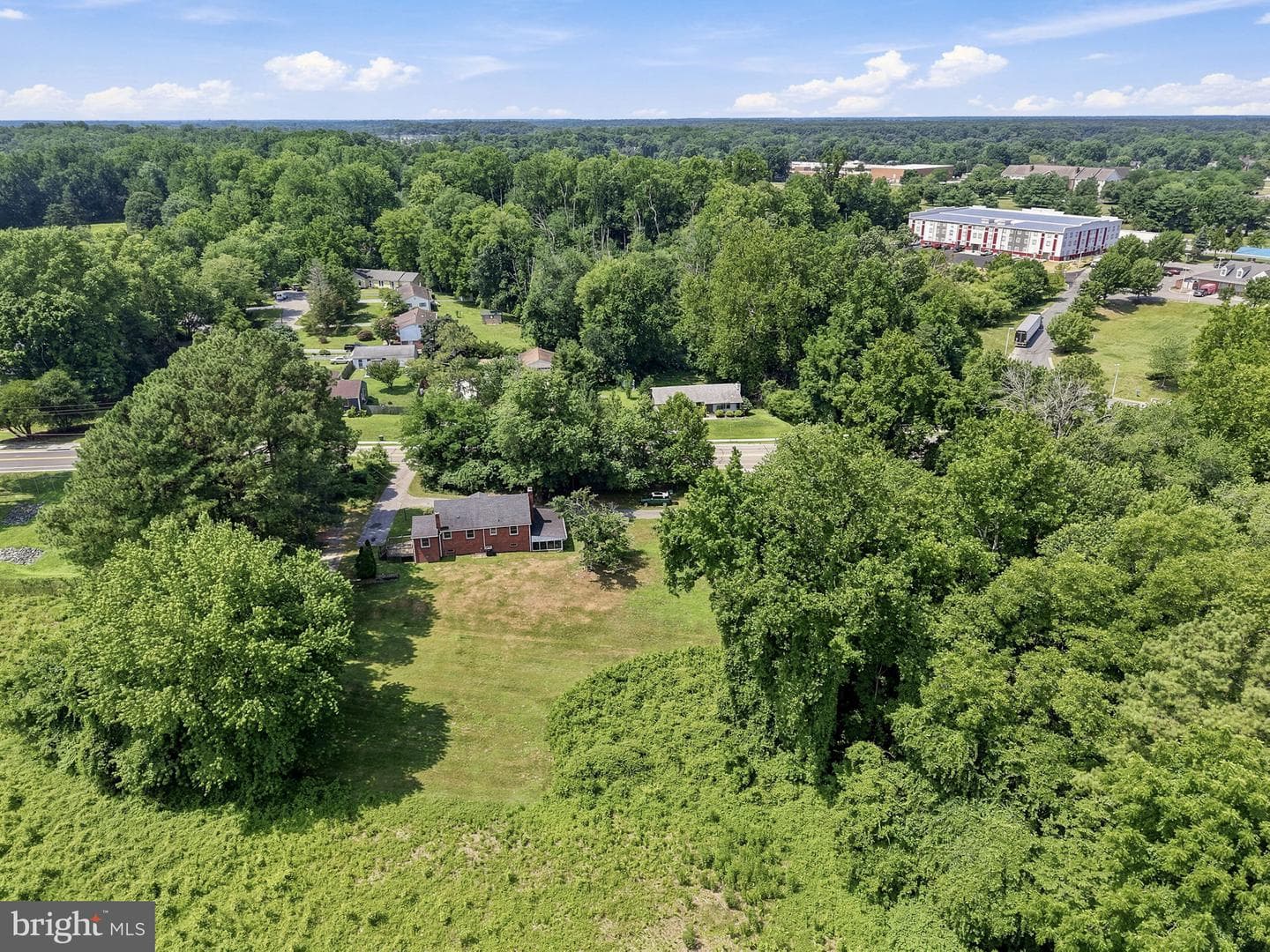 29328 Dutchmans Lane photo 13