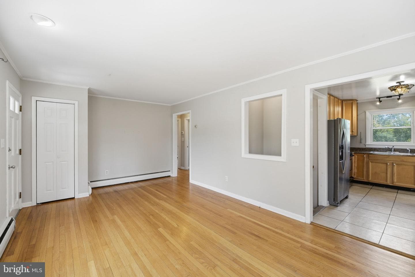 29328 Dutchmans Lane photo 15