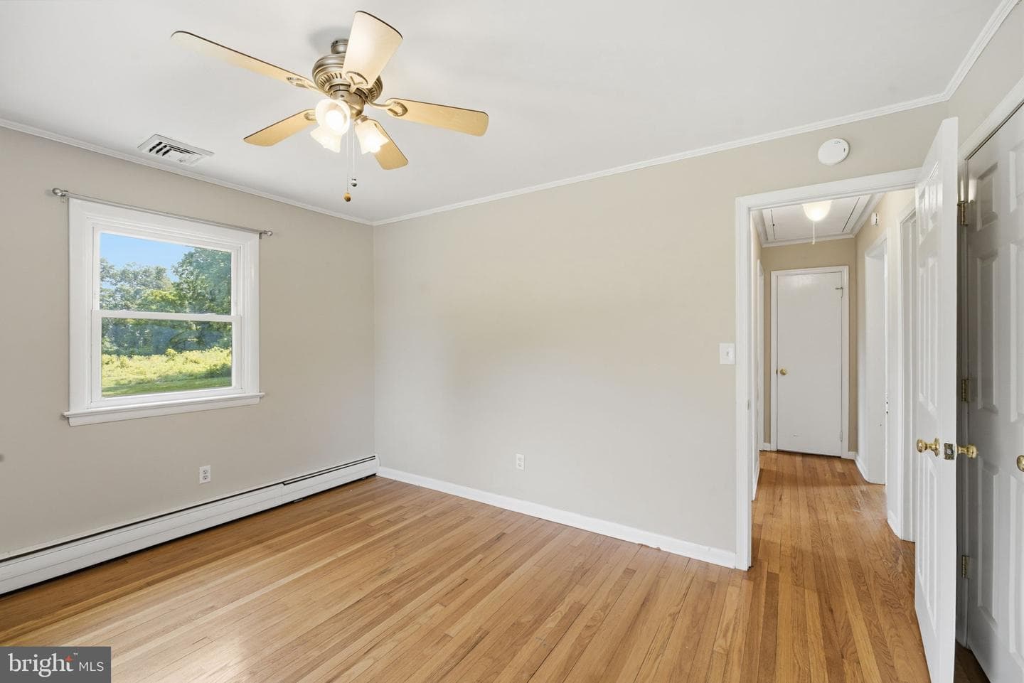 29328 Dutchmans Lane photo 25