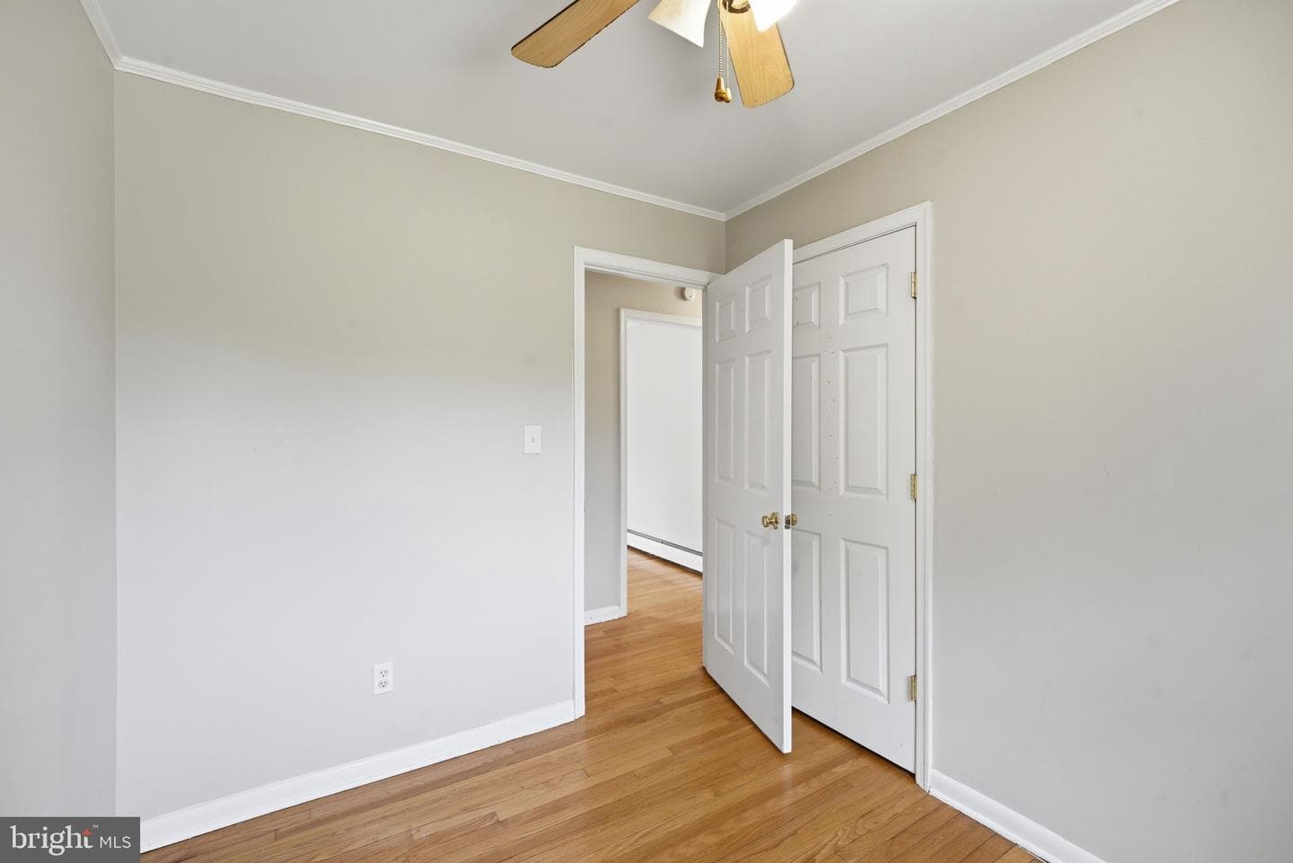 29328 Dutchmans Lane photo 27