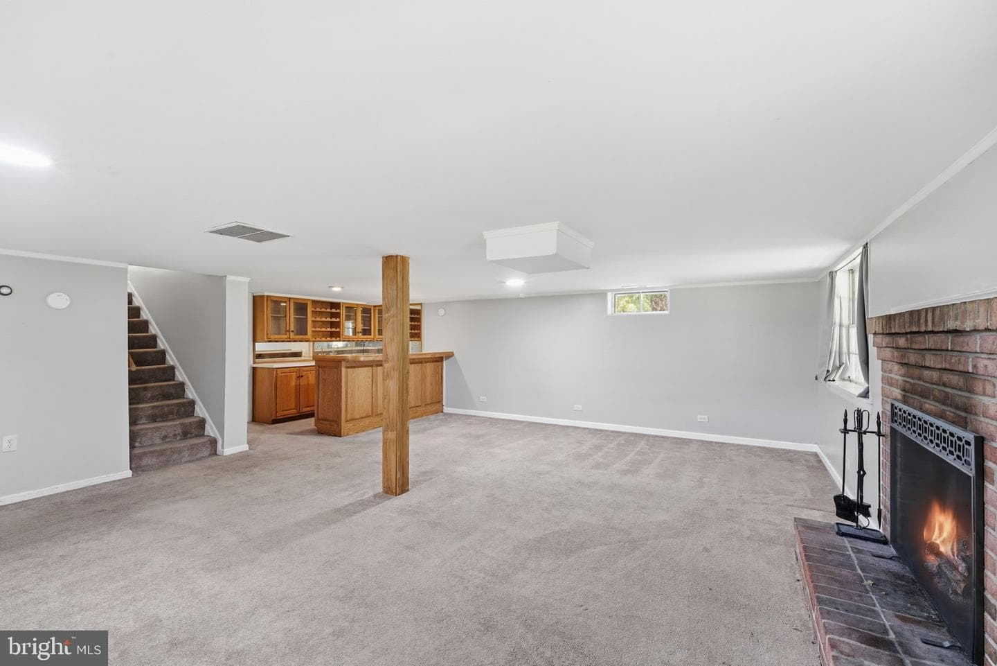 29328 Dutchmans Lane photo 31
