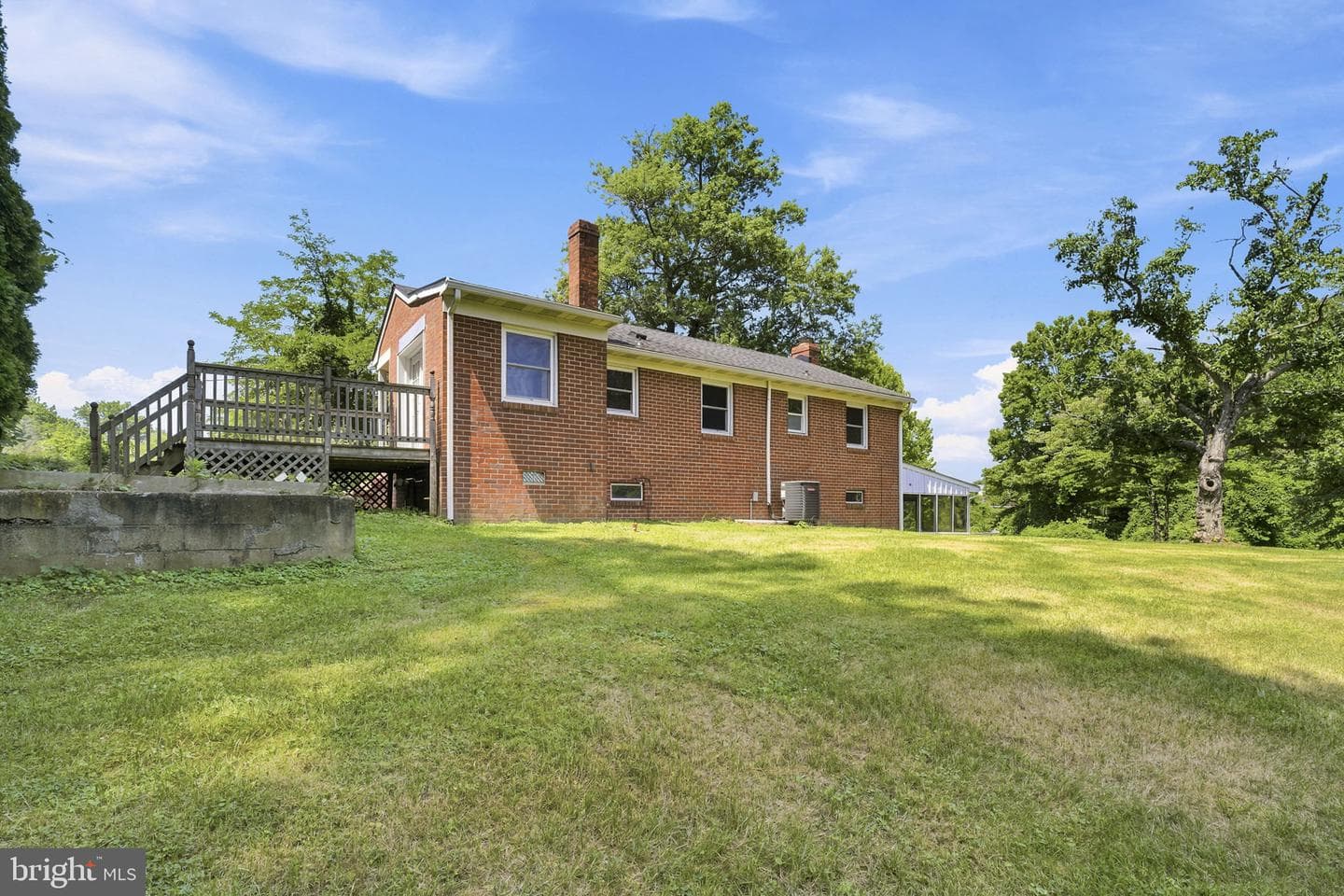 29328 Dutchmans Lane photo 6