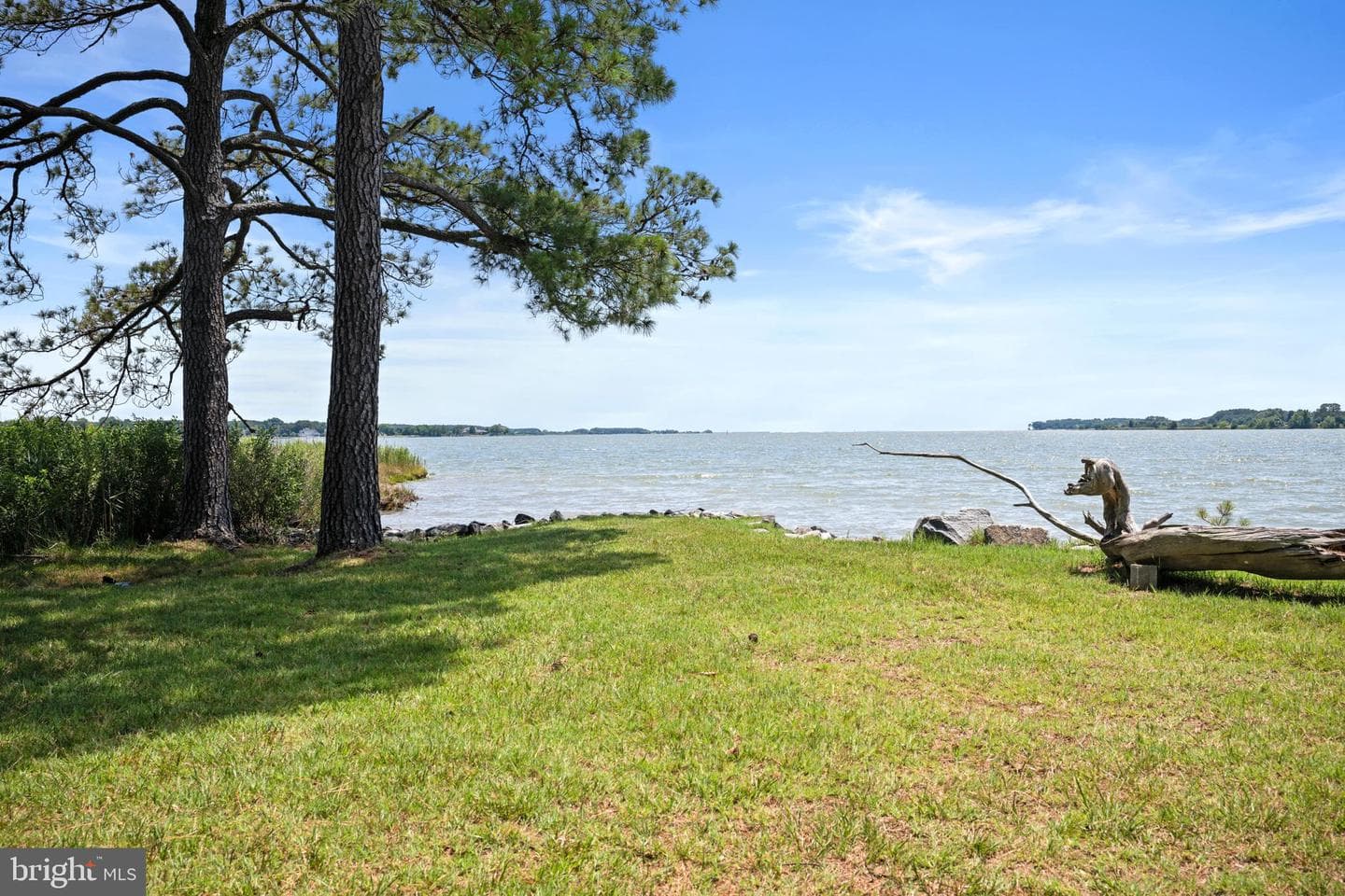 22101 Grafton Manour Lane photo 131