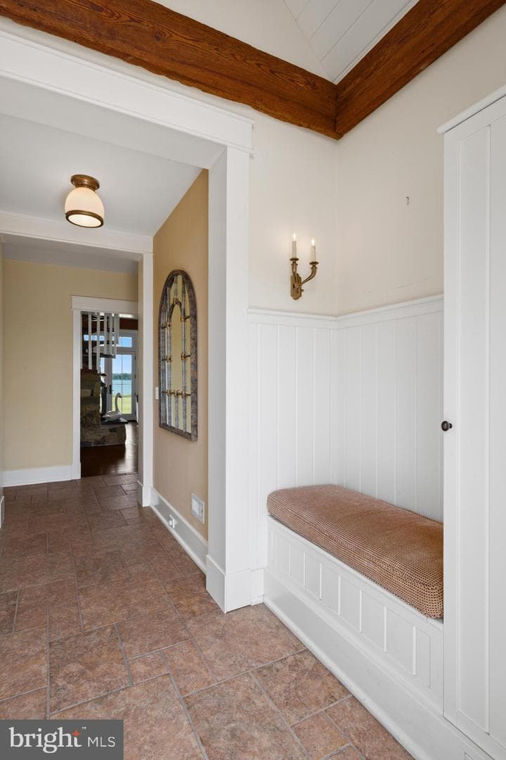 22101 Grafton Manour Lane photo 17