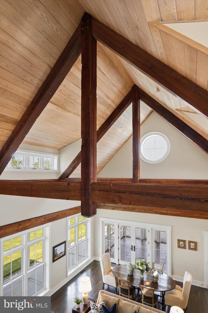 22101 Grafton Manour Lane photo 19