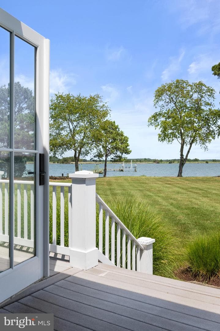 22101 Grafton Manour Lane photo 37