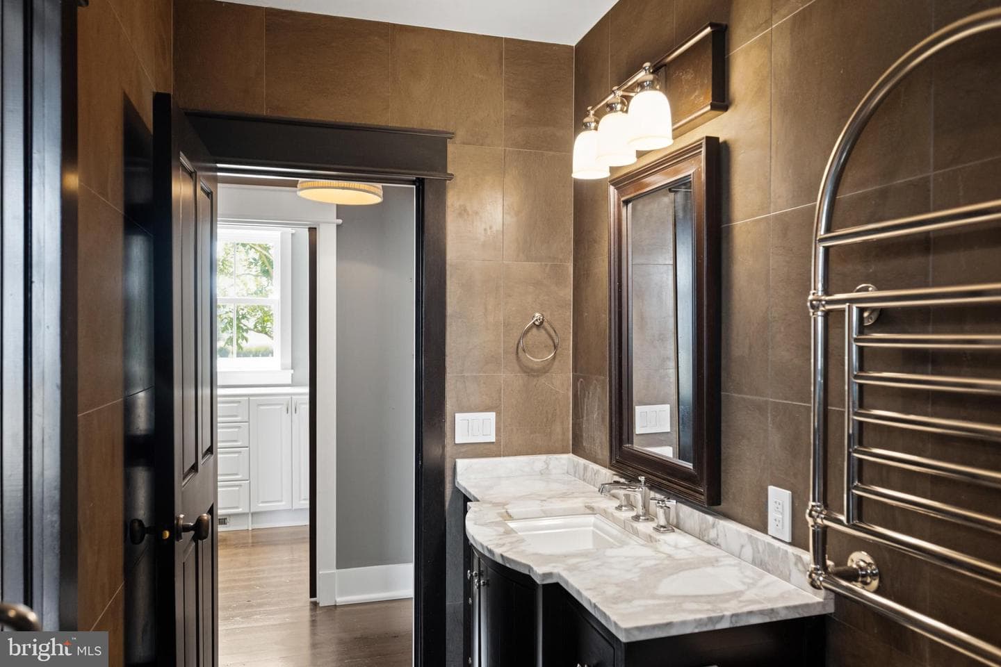 22101 Grafton Manour Lane photo 40