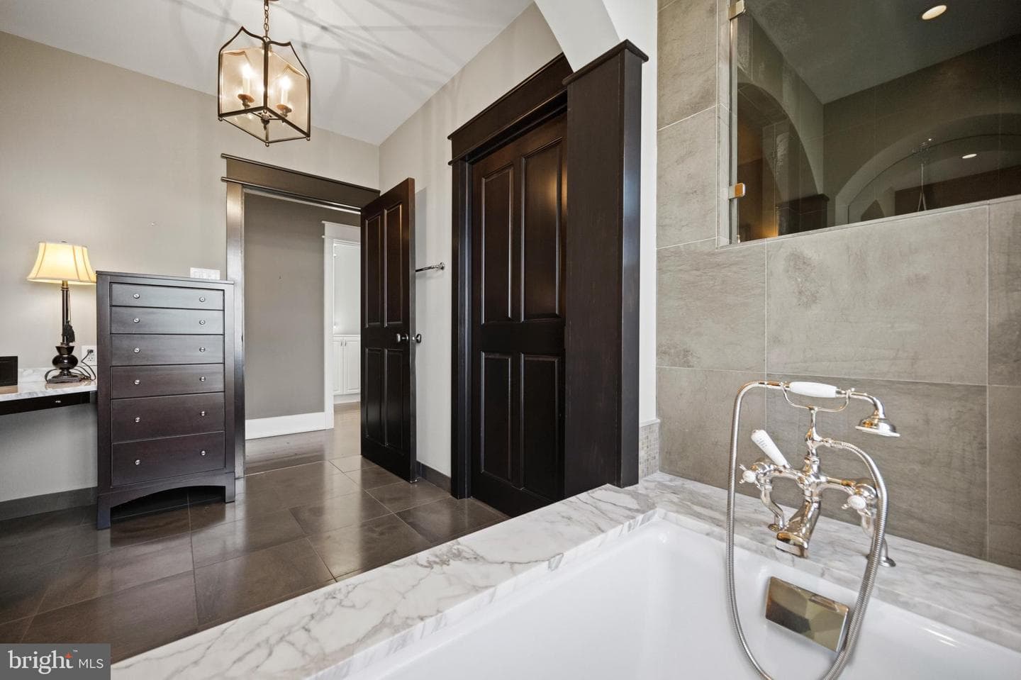 22101 Grafton Manour Lane photo 41