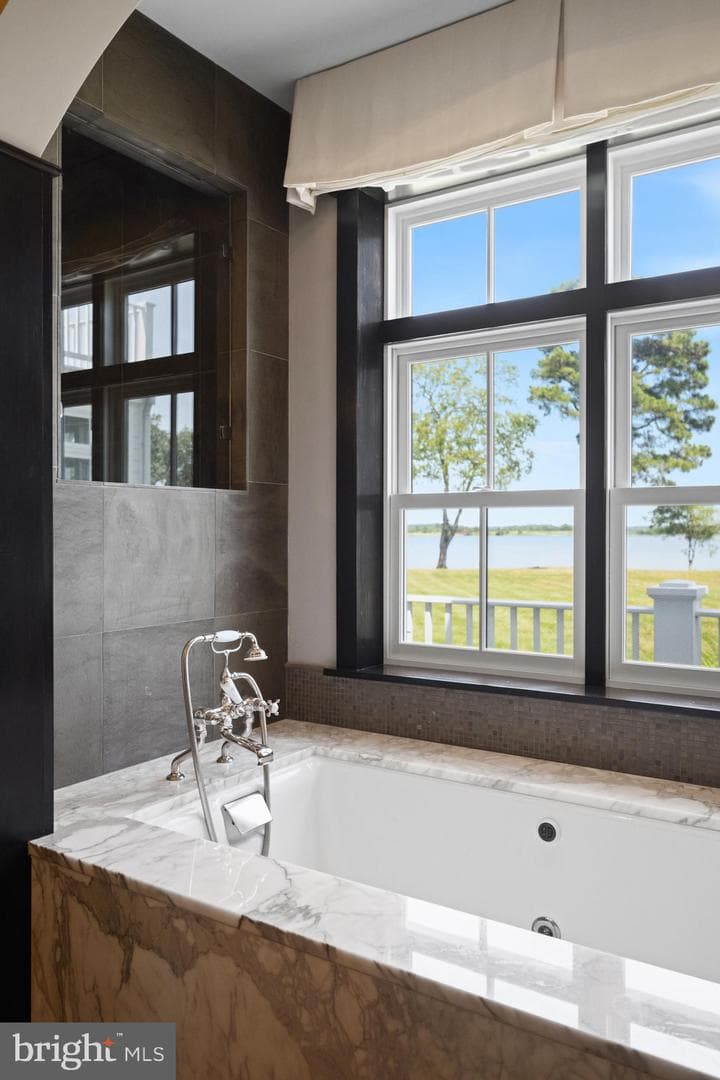 22101 Grafton Manour Lane photo 42