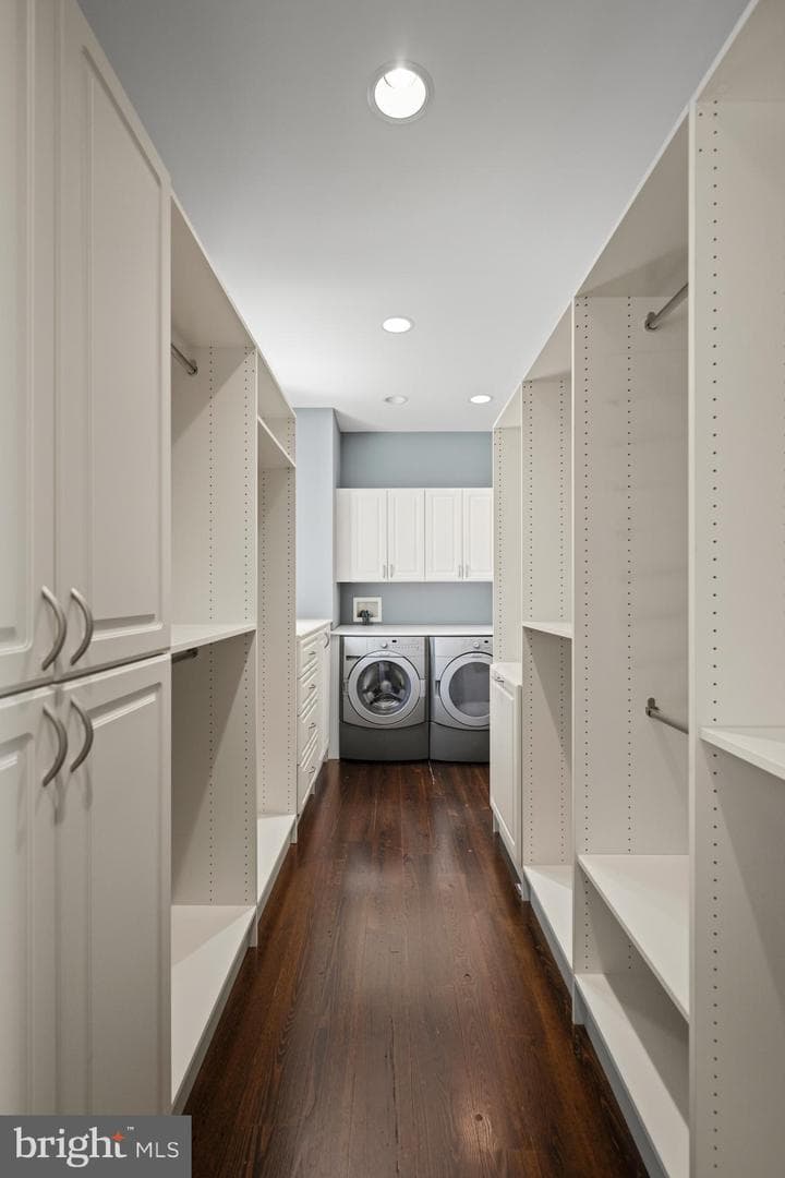 22101 Grafton Manour Lane photo 44