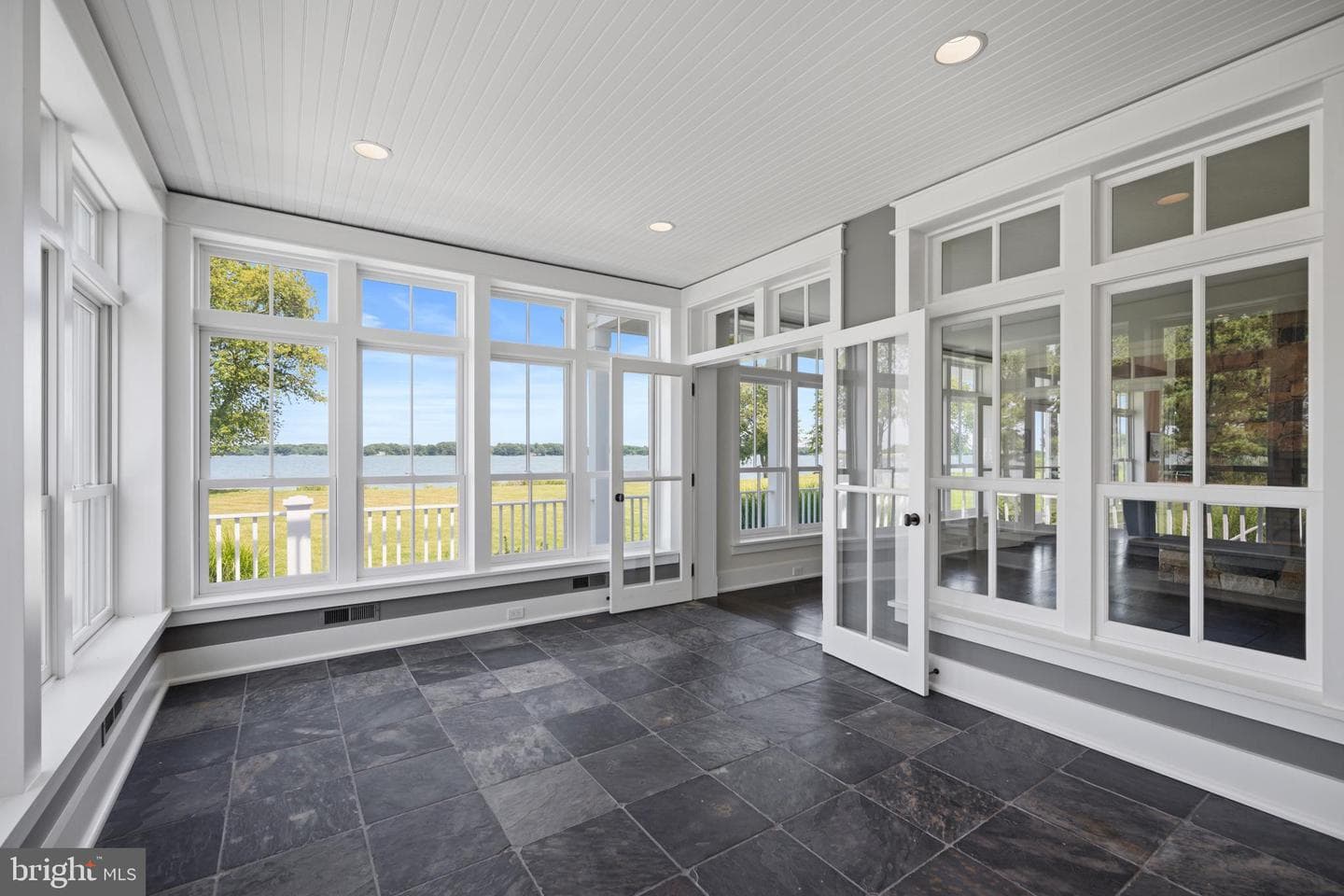 22101 Grafton Manour Lane photo 49