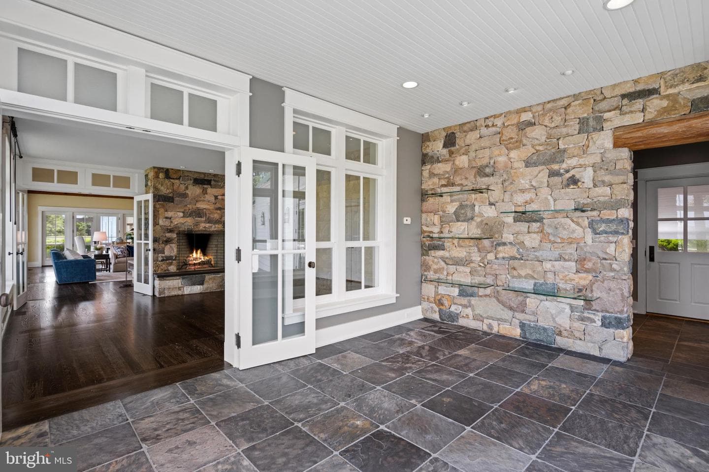22101 Grafton Manour Lane photo 50