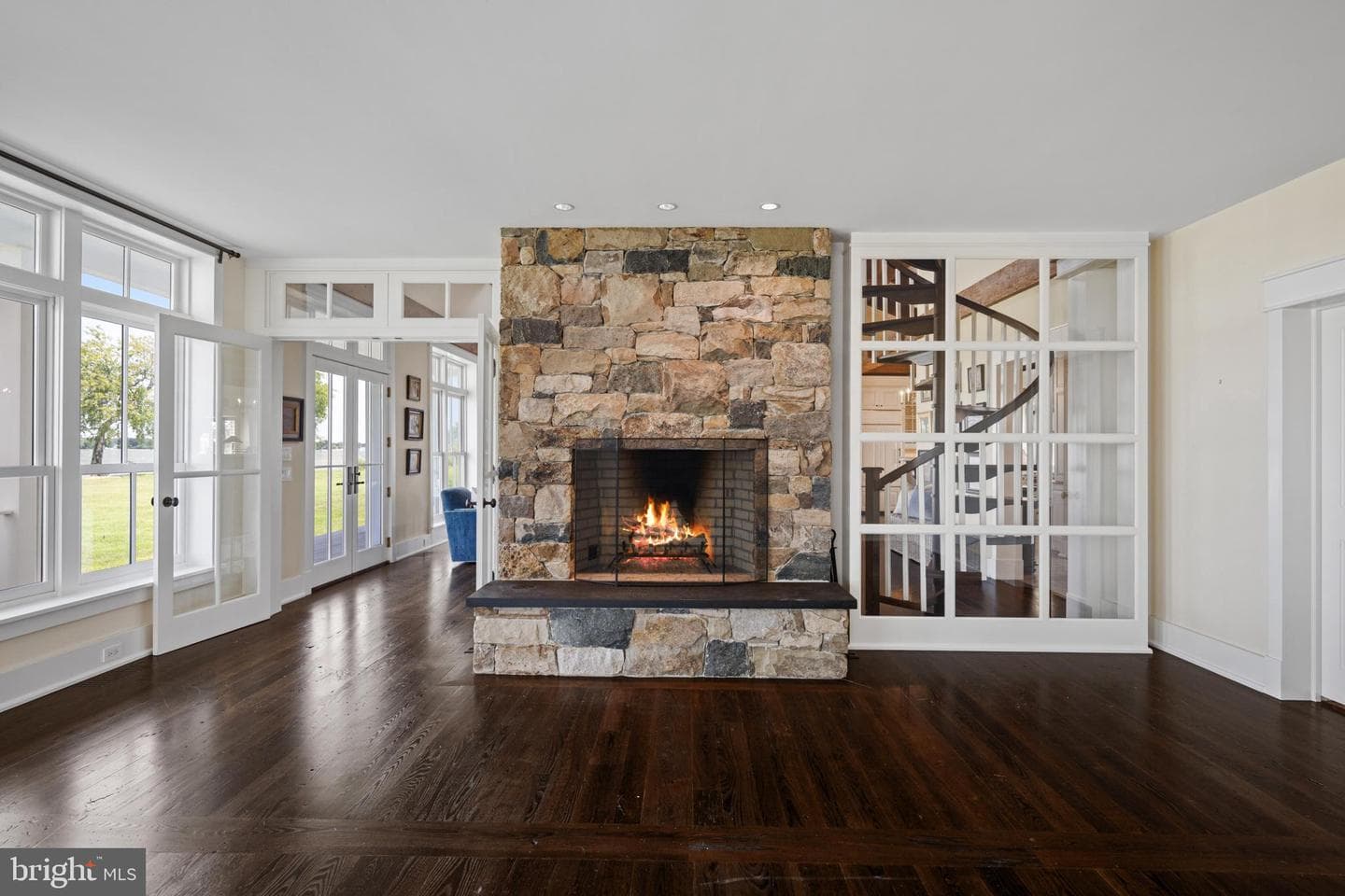 22101 Grafton Manour Lane photo 52