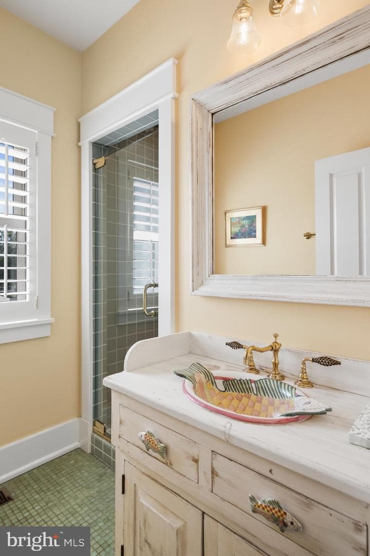 22101 Grafton Manour Lane photo 55