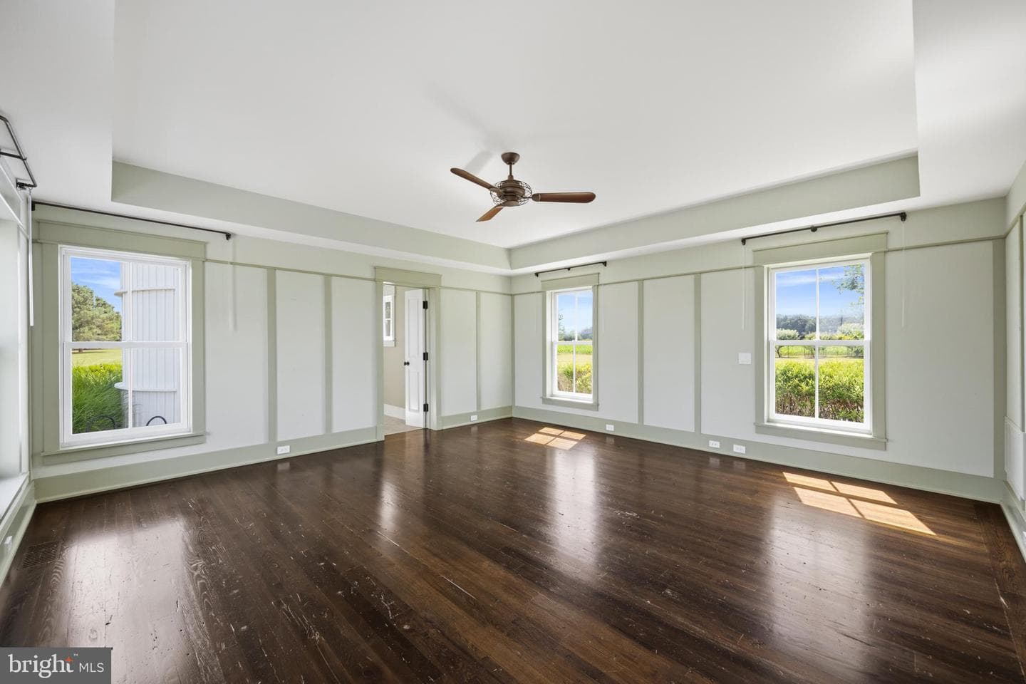 22101 Grafton Manour Lane photo 59