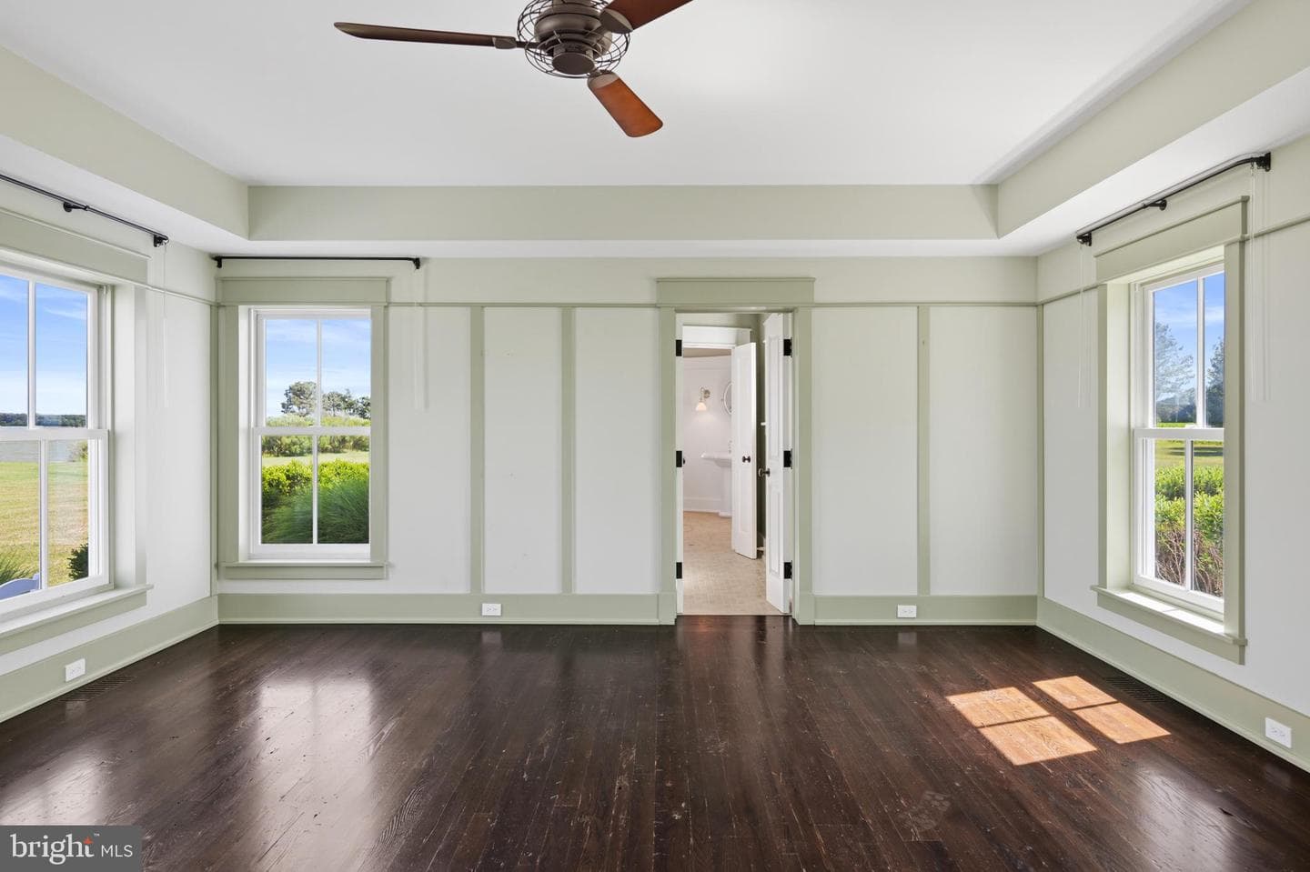 22101 Grafton Manour Lane photo 60