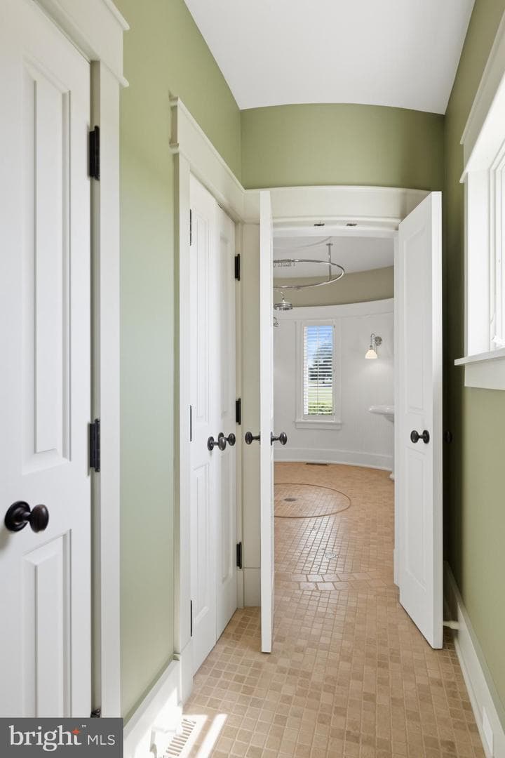 22101 Grafton Manour Lane photo 61