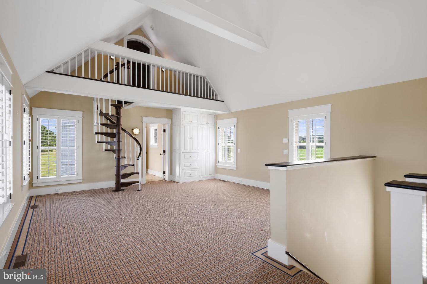 22101 Grafton Manour Lane photo 63