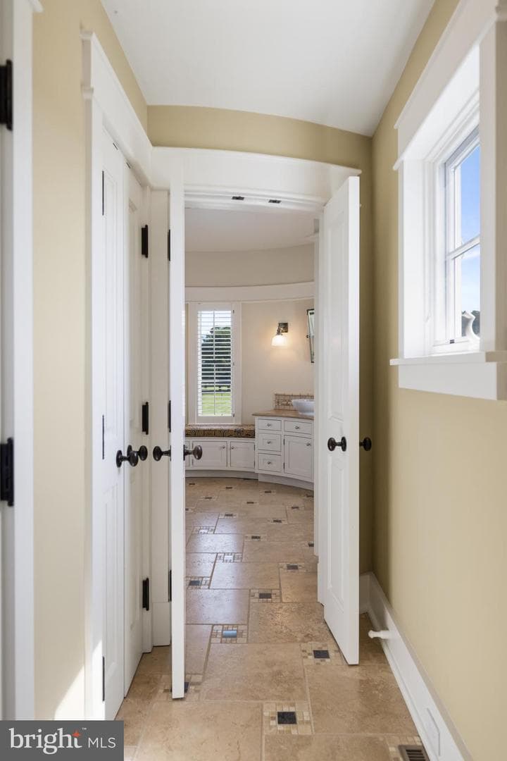 22101 Grafton Manour Lane photo 64