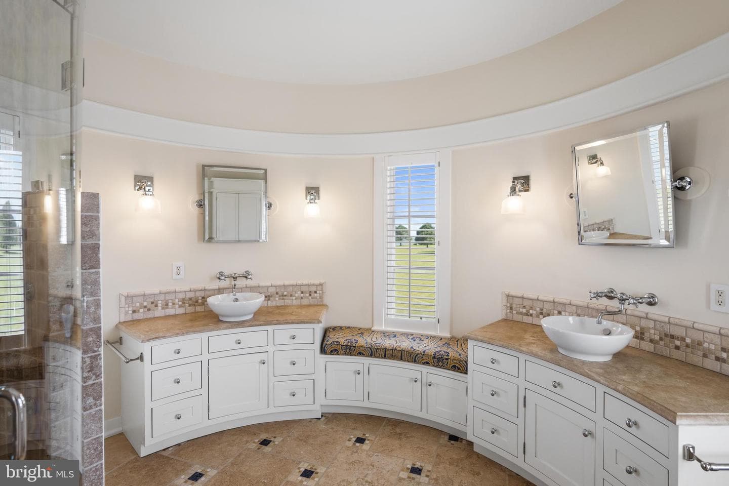 22101 Grafton Manour Lane photo 65