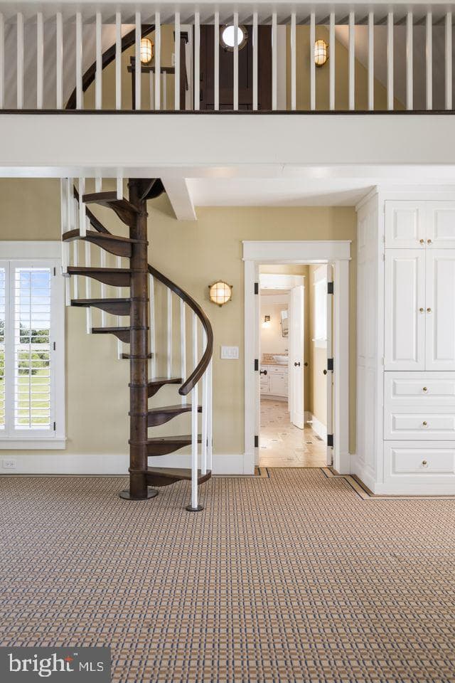 22101 Grafton Manour Lane photo 67