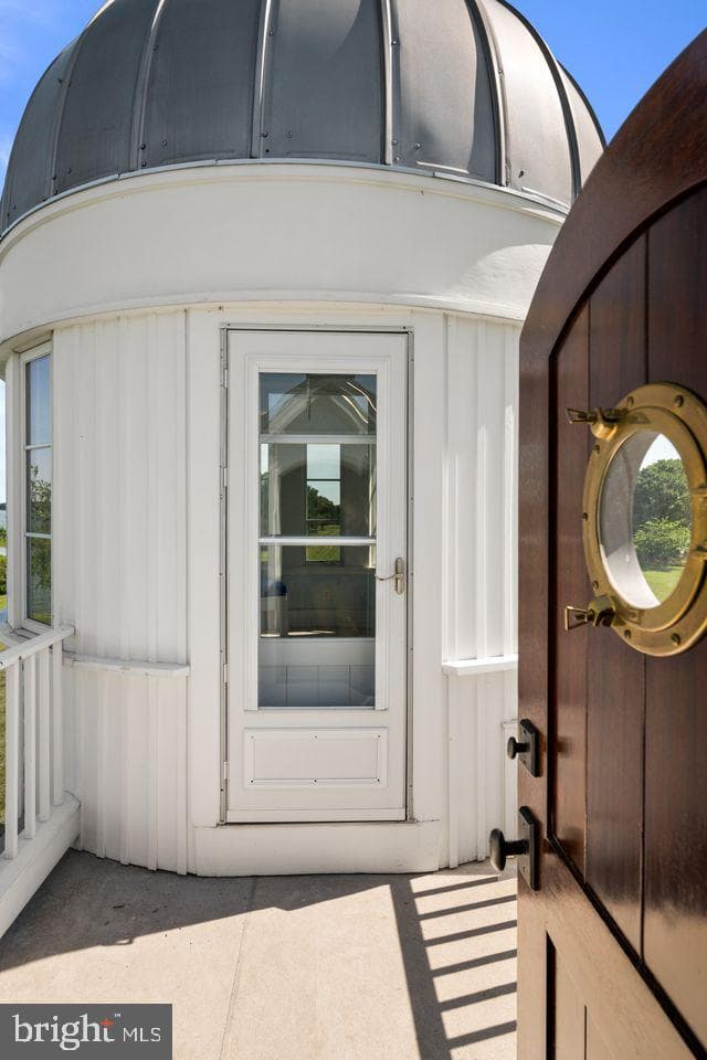 22101 Grafton Manour Lane photo 68