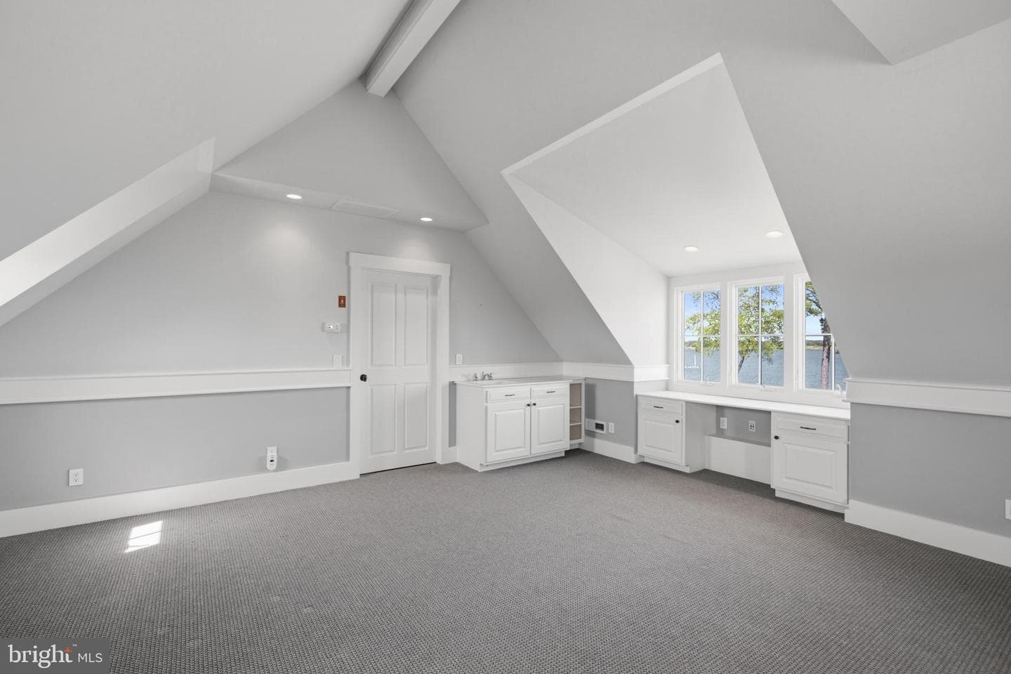 22101 Grafton Manour Lane photo 78