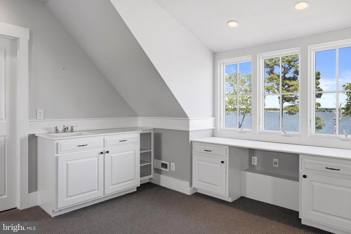22101 Grafton Manour Lane photo 79