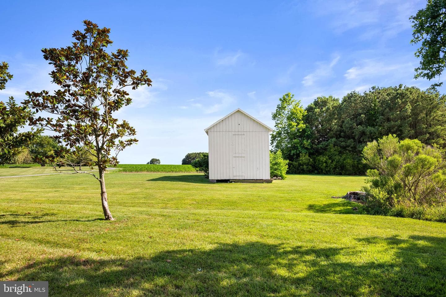 22101 Grafton Manour Lane photo 84