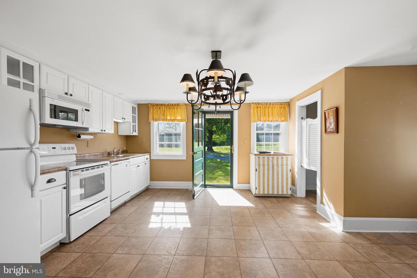 22101 Grafton Manour Lane photo 85