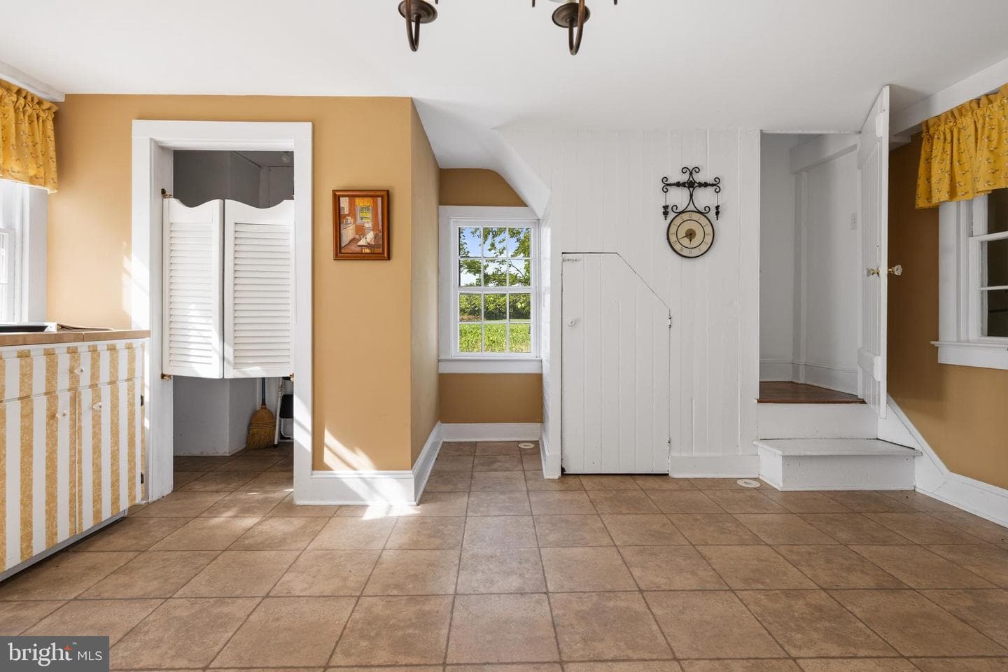 22101 Grafton Manour Lane photo 86