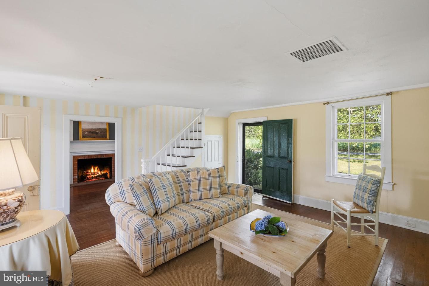 22101 Grafton Manour Lane photo 87