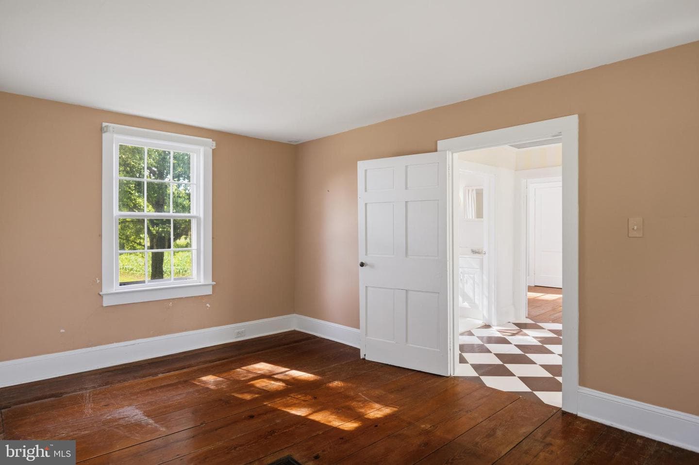 22101 Grafton Manour Lane photo 92