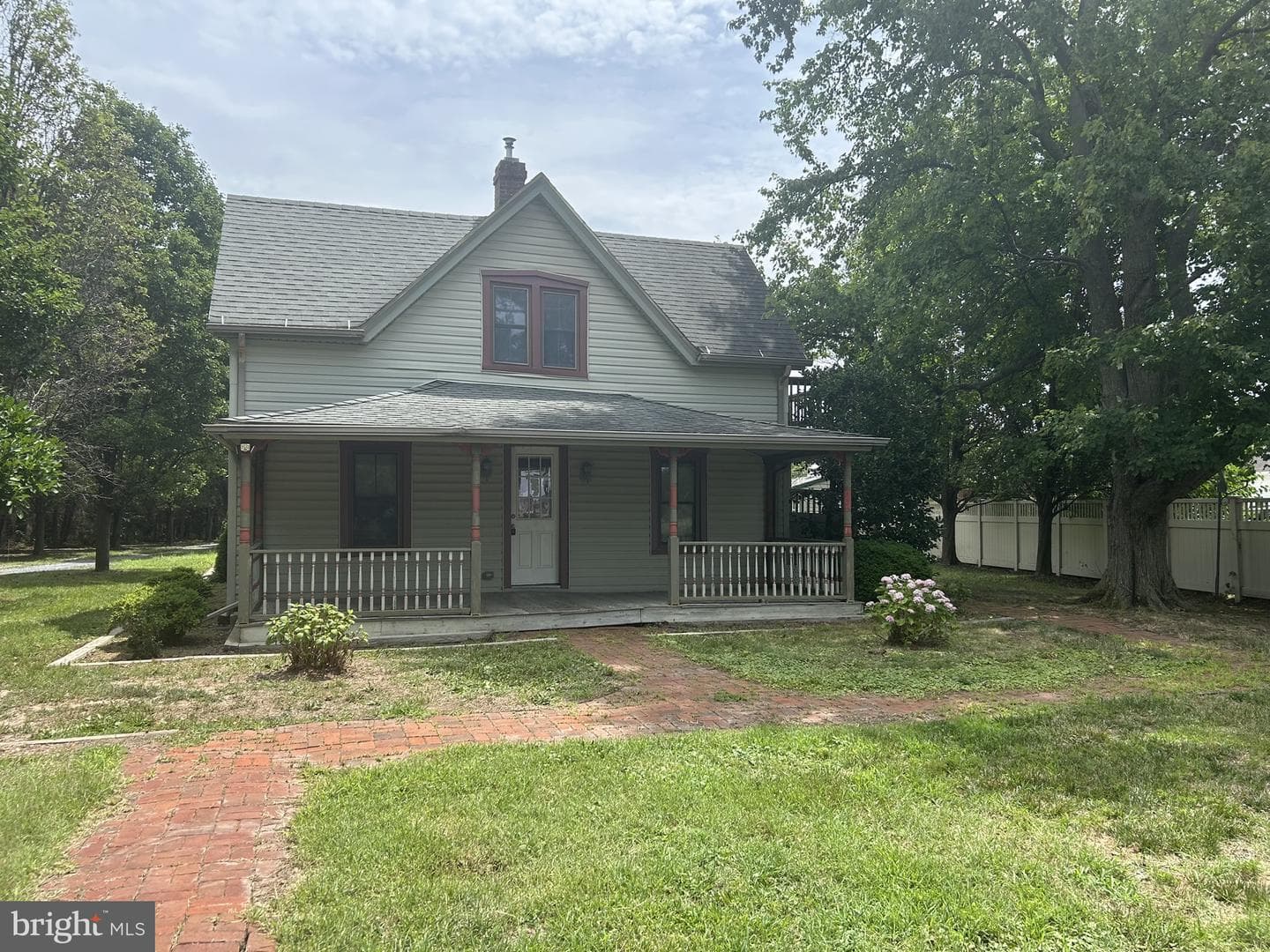 4869 Bar Neck Road, Tilghman