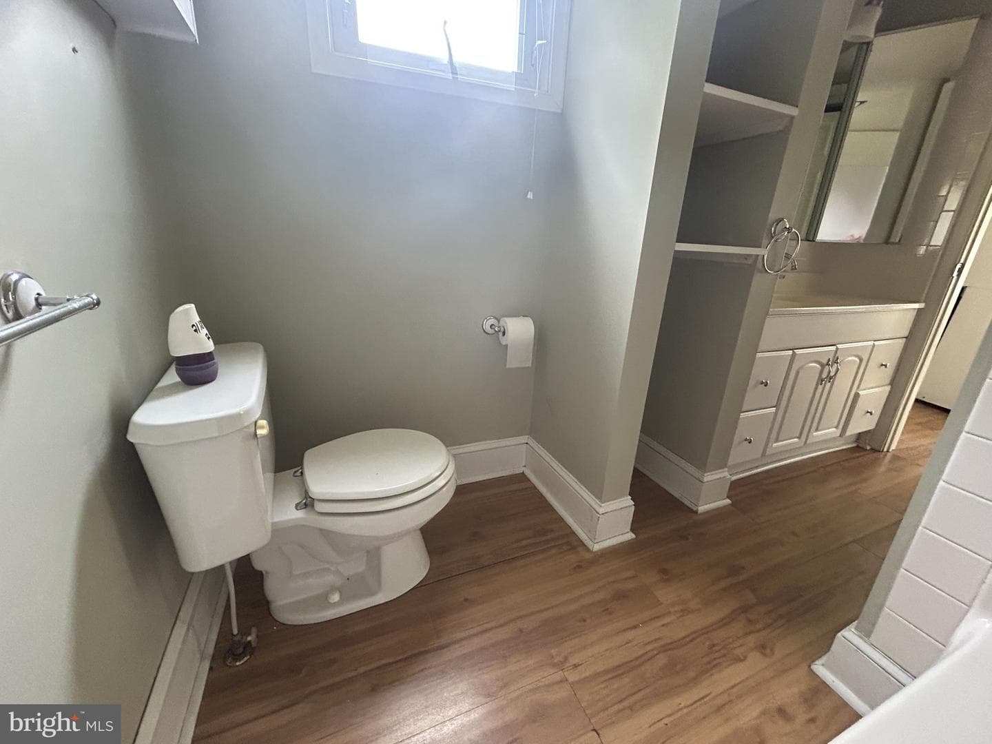 4869 Bar Neck Road photo 15